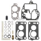 Carburetor Repair Kit