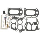 Carburetor Repair Kit