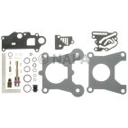 Carburetor Repair Kit