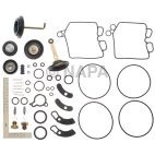Carburetor Repair Kit