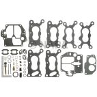 Carburetor Repair Kit