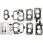 Carburetor Repair Kit