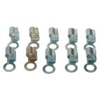 Carburetor Rod End Clip Carter Carburetors
