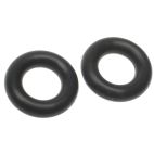 Fuel Injection Cleaning Kit O-Ring (ASNU)