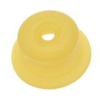 Fuel Injector Pintle Cap