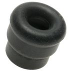 Fuel Injection Cleaning Kit O-Ring (ASNU)