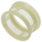 Fuel Injection Cleaning Kit Filter Basket (ASNU)