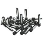 Fuel Injection Cleaning Kit Filter Basket (ASNU)