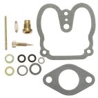 Carburetor Kit