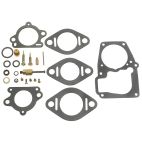 Carburetor Kit