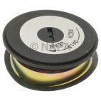 Carburetor Choke Thermostat