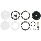 Carburetor Kit