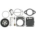Carburetor Kit