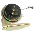 Carburetor Choke Thermostat