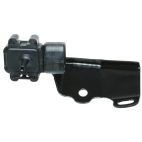 Manifold Absolute Pressure Sensor