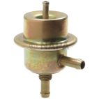 Fuel Pressure Regulator
