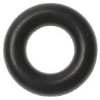 Fuel Injector Seal Kit