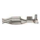 Exhaust Gas Recirculation (EGR) Valve