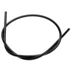 Fuel Injection Hose Repair Kit (CIS)