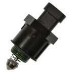 Idle Air Control Valve