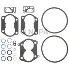 Fuel Injection Throttle Body Repair Kit