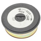 Carburetor Choke Thermostat