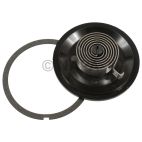 Carburetor Choke Thermostat