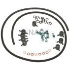 Fuel Injector Kit