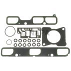 Fuel Injection Multi-Port Tune-up Kit