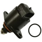 Idle Air Control Valve