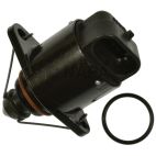 Idle Air Control Valve