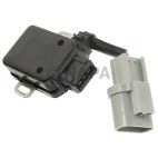 Throttle Position Sensor