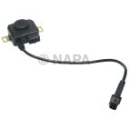 Throttle Position Sensor