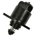 Auxiliary Air Regulator