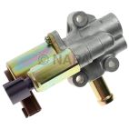 Idle Air Control Valve