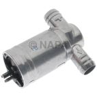Idle Air Control Valve