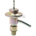 Fuel Pressure Regulator