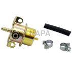 Fuel Pressure Regulator
