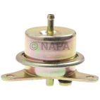 Fuel Pressure Regulator