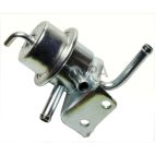 Fuel Pressure Regulator