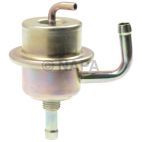 Fuel Pressure Regulator