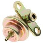 Fuel Pressure Regulator