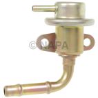Fuel Pressure Regulator