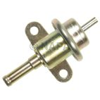 Fuel Pressure Regulator