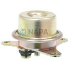 Fuel Pressure Regulator