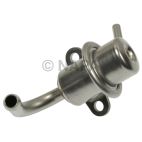 Fuel Pressure Regulator