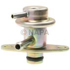 Fuel Pressure Regulator