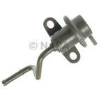 Fuel Pressure Regulator