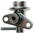 Fuel Pressure Regulator