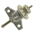 Fuel Pressure Regulator